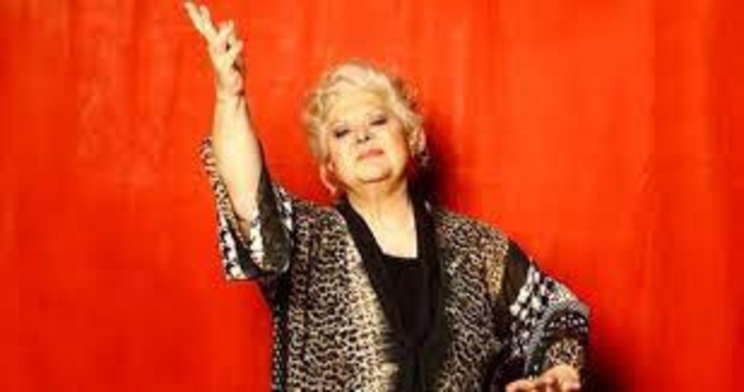 Neşe Karaböcek kitap yazdı